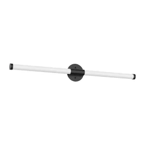 Kuzco Akari Vanity Light Bathroom Lighting trending lights sale