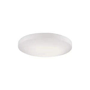 Kuzco Lighting LED Flush Mount Flush Mount Lights outlet