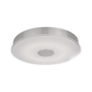 Kuzco Lighting LED Flush Mount Flush Mount Lights outlet