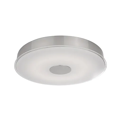 Kuzco Lighting LED Flush Mount Flush Mount Lights outlet