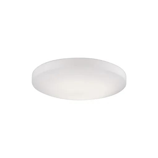 Kuzco Lighting LED Flush Mount Flush Mount Lights outlet