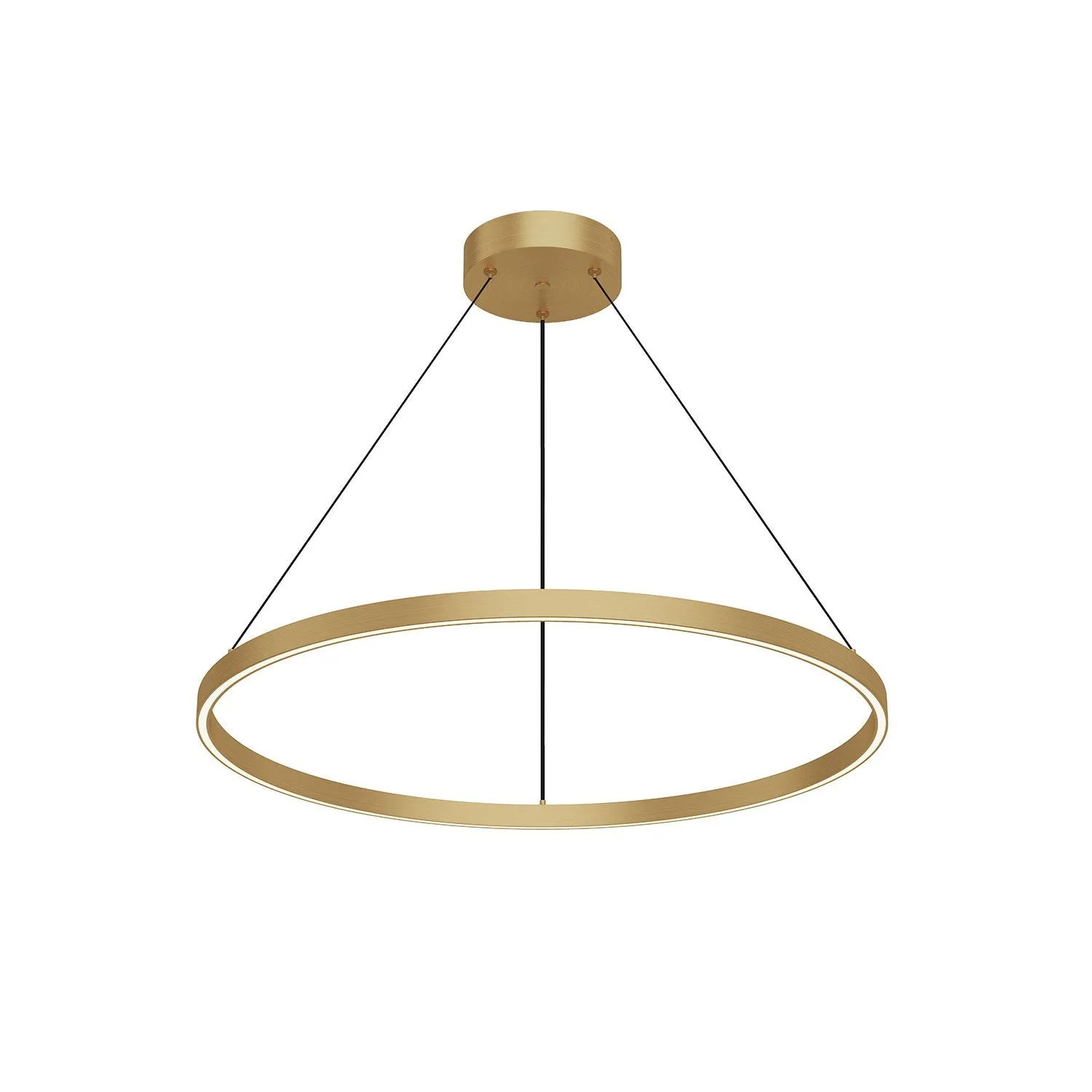Kuzco Lighting LED Pendant Buy Ceiling Lights online