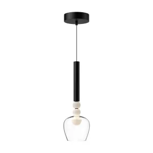 Kuzco Lighting LED Pendant Buy Ceiling Lights online