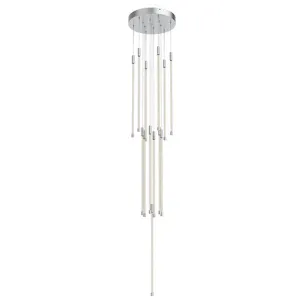 Kuzco Lighting LED Pendant Buy Ceiling Lights online