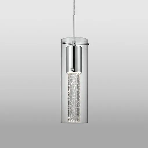 Kuzco Lighting LED Pendant Buy Ceiling Lights online