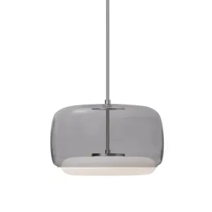 Kuzco Lighting LED Pendant Buy Ceiling Lights online