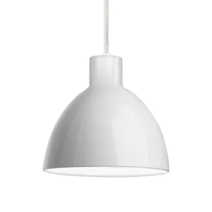 Kuzco Lighting LED Pendant Buy Ceiling Lights online