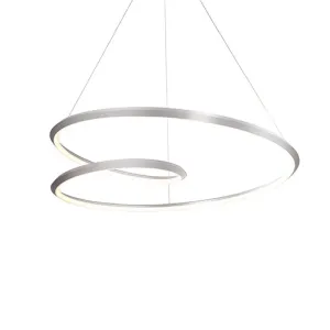 Kuzco Lighting LED Pendant Buy Ceiling Lights online