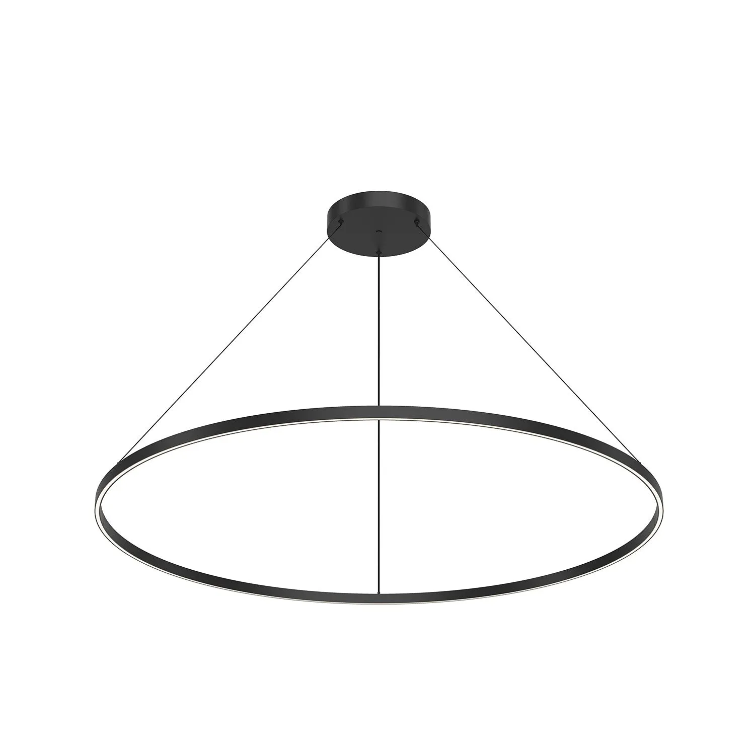 Kuzco Lighting LED Pendant Buy Ceiling Lights online