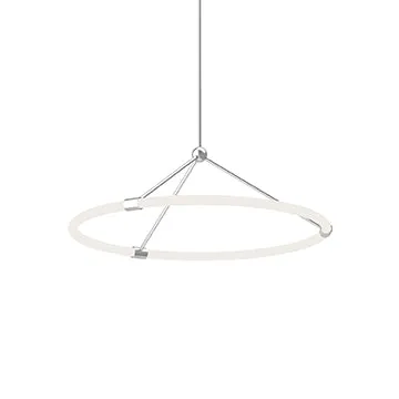Kuzco Lighting LED Pendant Buy Ceiling Lights online