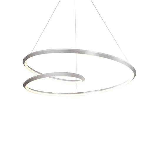 Kuzco Lighting LED Pendant Buy Ceiling Lights online
