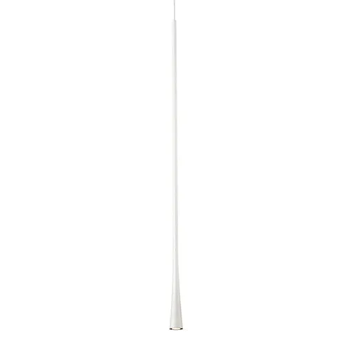 Kuzco Lighting LED Pendant Buy Ceiling Lights online