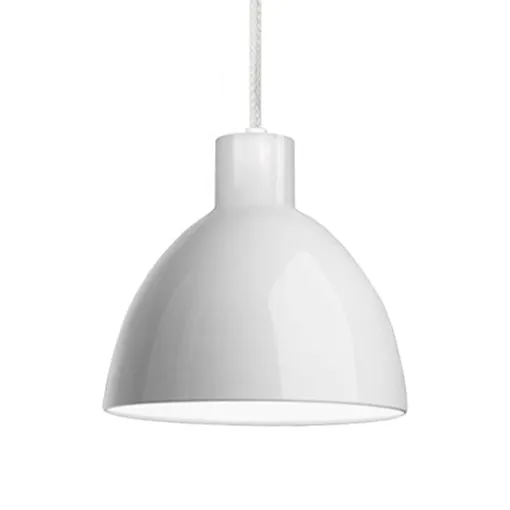 Kuzco Lighting LED Pendant Buy Ceiling Lights online