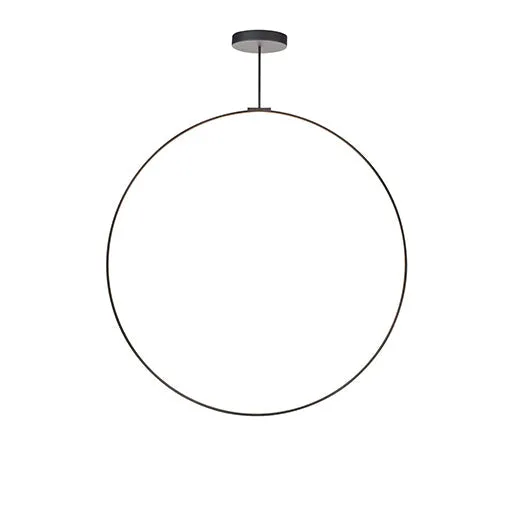 Kuzco Lighting LED Pendant Buy Ceiling Lights online