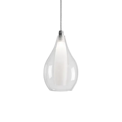 Kuzco Lighting LED Pendant Buy Ceiling Lights online