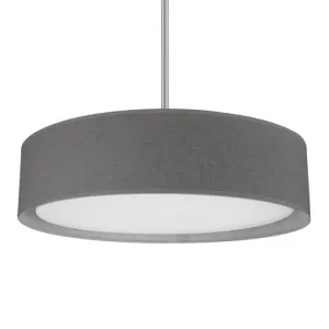 Kuzco Lighting LED Pendant Buy Ceiling Lights online