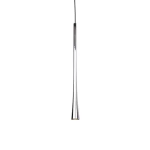 Kuzco Lighting LED Pendant Buy Ceiling Lights online