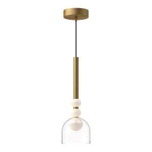 Kuzco Lighting LED Pendant Buy Ceiling Lights online