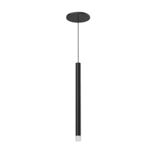 Kuzco Lighting LED Pendant Buy Ceiling Lights online