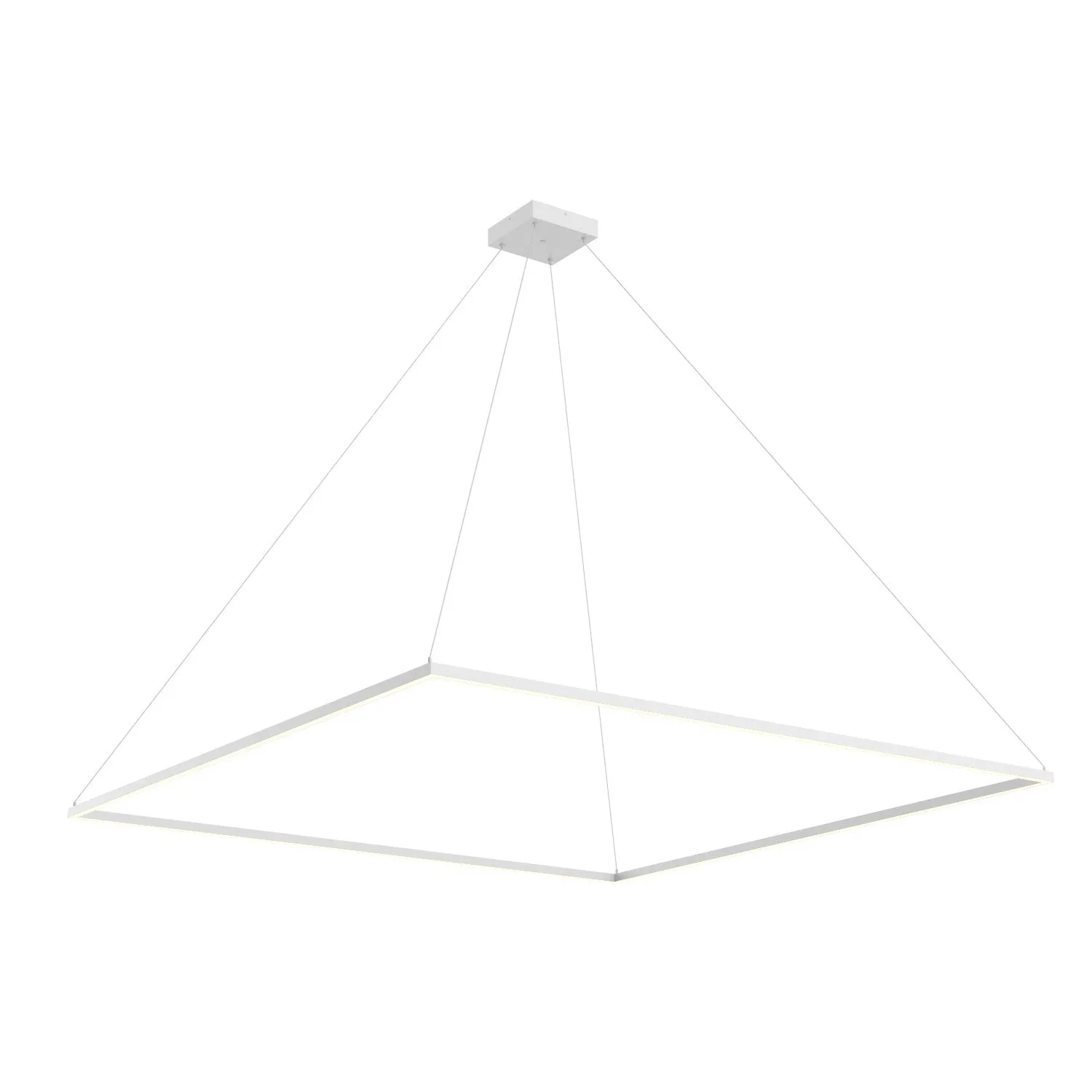 Kuzco Lighting LED Pendant Buy Ceiling Lights online