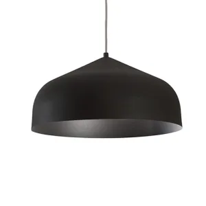 Kuzco Lighting LED Pendant Buy Ceiling Lights online