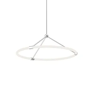Kuzco Lighting LED Pendant Buy Ceiling Lights online