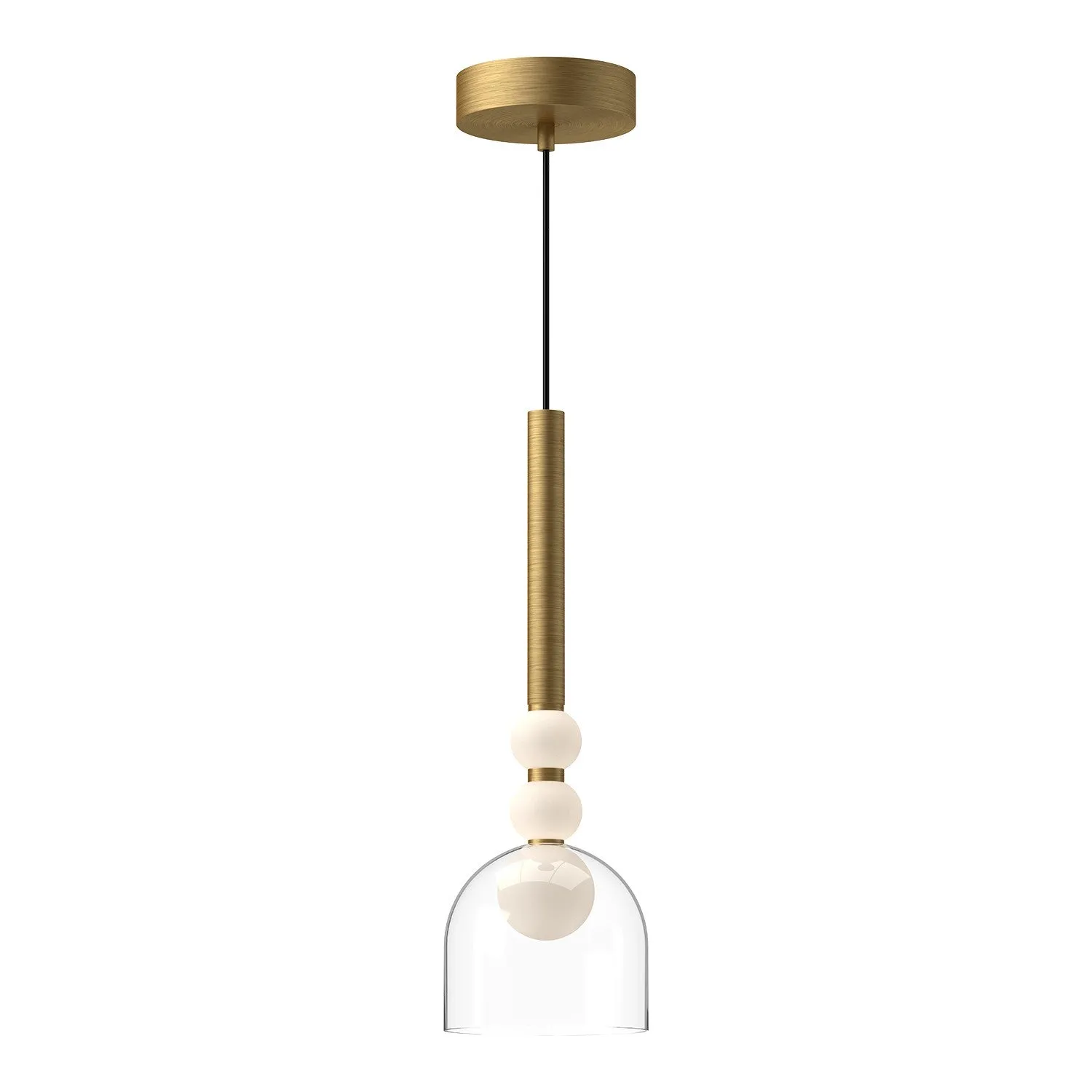 Kuzco Lighting LED Pendant Buy Ceiling Lights online