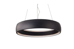 Kuzco Lighting LED Pendant Buy Ceiling Lights online