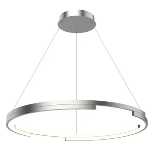 Kuzco Lighting LED Pendant Buy Ceiling Lights online