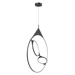 Kuzco Lighting LED Pendant Buy Ceiling Lights online