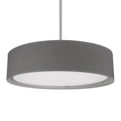 Kuzco Lighting LED Pendant Buy Ceiling Lights online