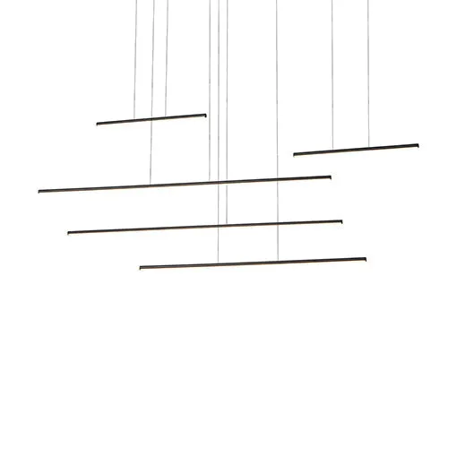 Kuzco Lighting LED Pendant Buy Ceiling Lights online