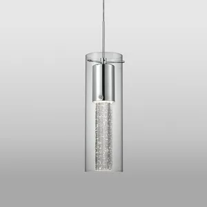 Kuzco Lighting LED Pendant Buy Ceiling Lights online