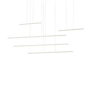 Kuzco Lighting LED Pendant Buy Ceiling Lights online