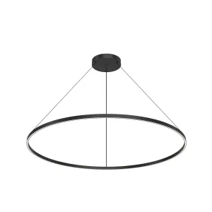 Kuzco Lighting LED Pendant Buy Ceiling Lights online