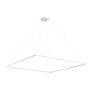 Kuzco Lighting LED Pendant Buy Ceiling Lights online