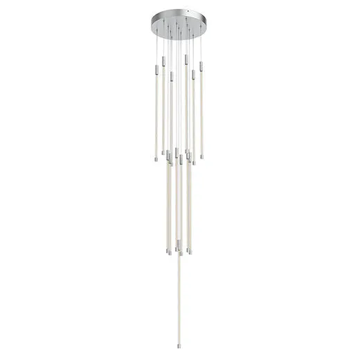 Kuzco Lighting LED Pendant Buy Ceiling Lights online