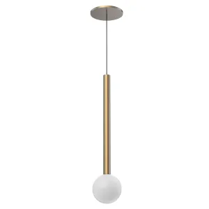 Kuzco Lighting LED Pendant Buy Ceiling Lights online