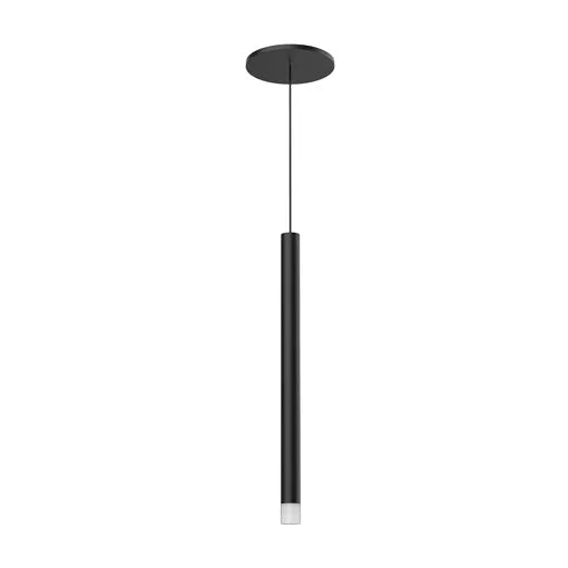 Kuzco Lighting LED Pendant Buy Ceiling Lights online