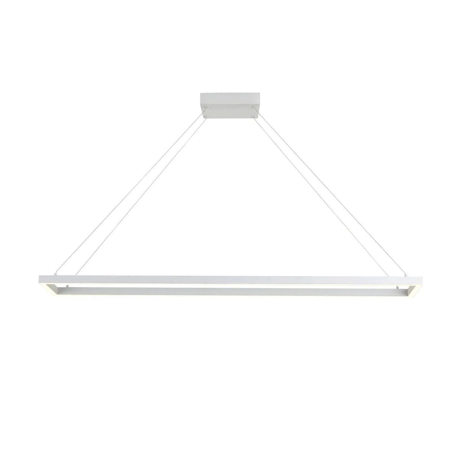 Kuzco Lighting LED Pendant Buy Ceiling Lights online