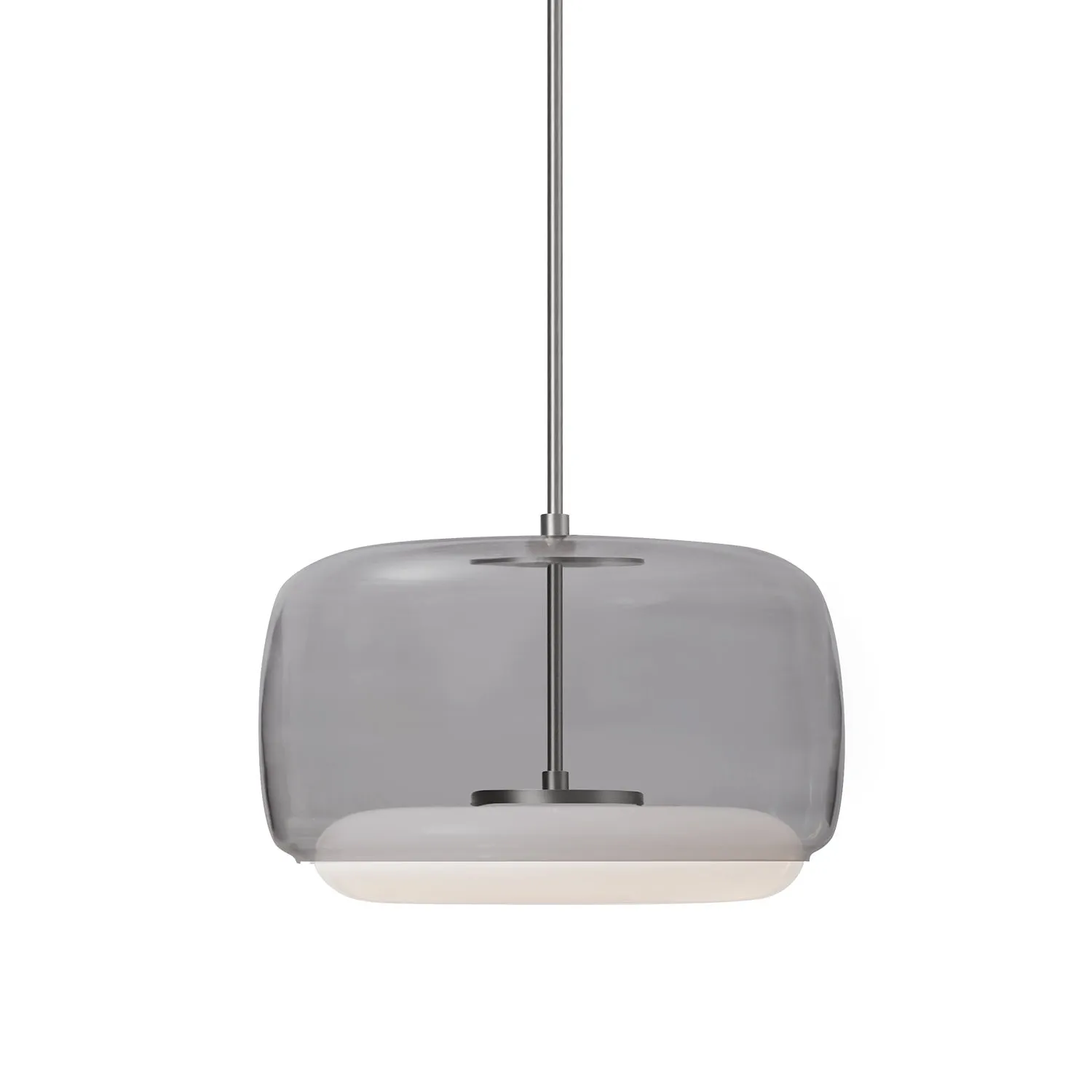 Kuzco Lighting LED Pendant Buy Ceiling Lights online