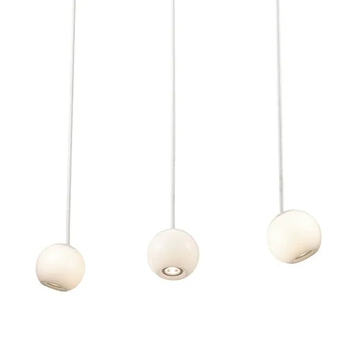 Kuzco Lighting LED Pendant Buy Ceiling Lights online