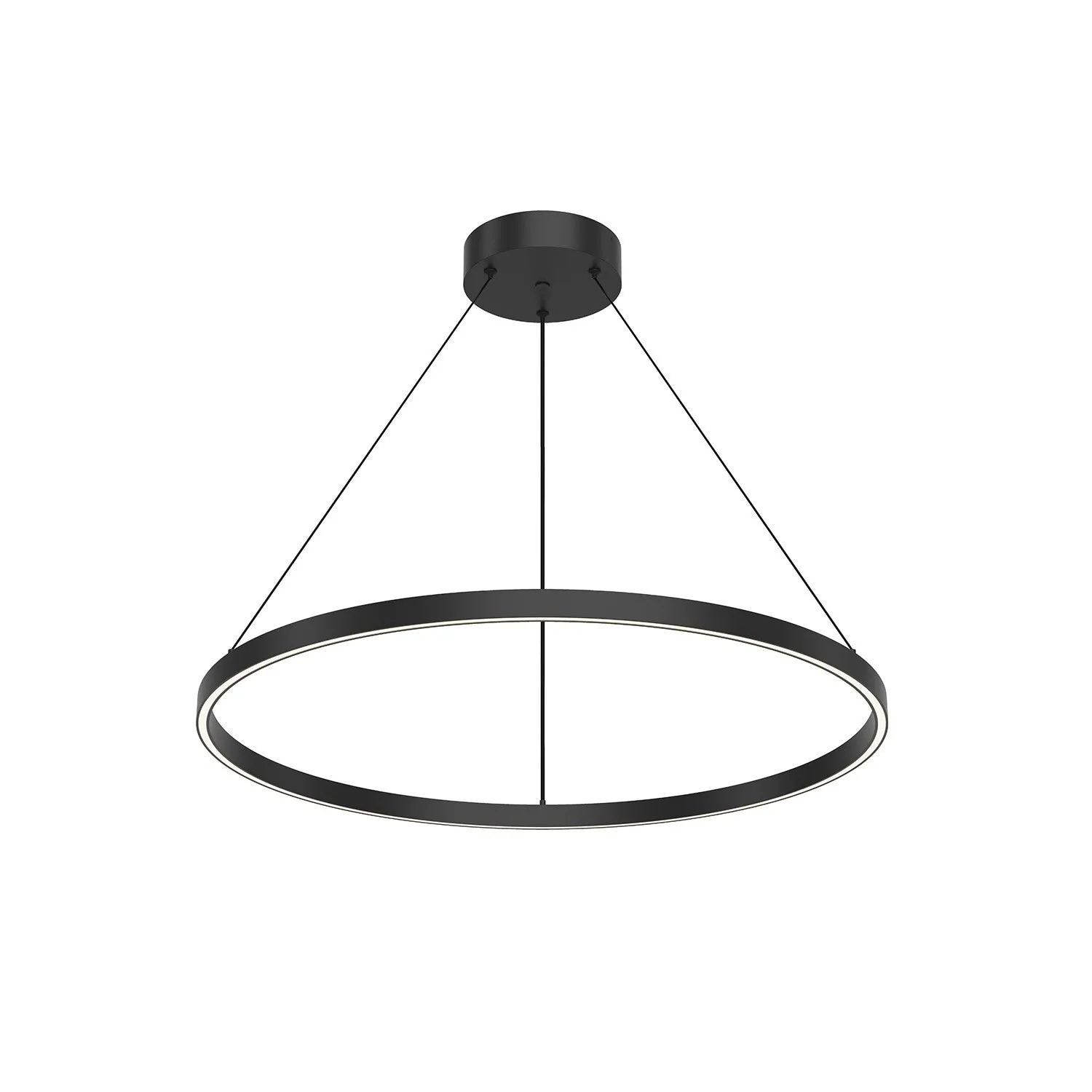 Kuzco Lighting LED Pendant Buy Ceiling Lights online