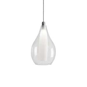 Kuzco Lighting LED Pendant Buy Ceiling Lights online