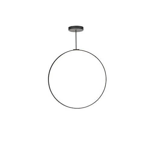 Kuzco Lighting LED Pendant Buy Ceiling Lights online