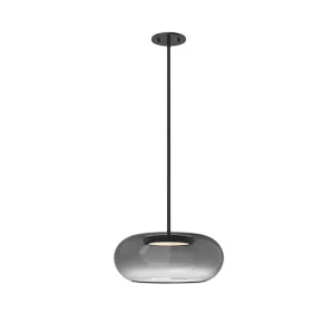 Kuzco Lighting LED Pendant Buy Ceiling Lights online