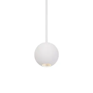 Kuzco Lighting LED Pendant Buy Ceiling Lights online