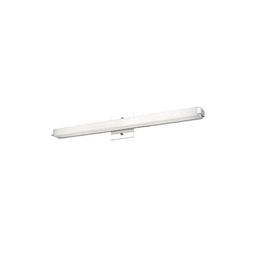 Kuzco Lighting LED Pendant Buy Ceiling Lights online