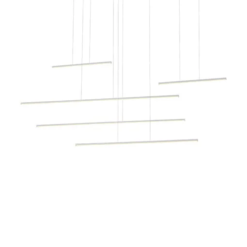 Kuzco Lighting LED Pendant Buy Ceiling Lights online
