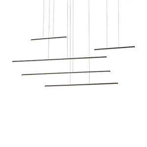 Kuzco Lighting LED Pendant Buy Ceiling Lights online